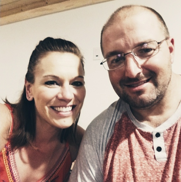 Meet your Posher, Jamie - Picture 2 of 2